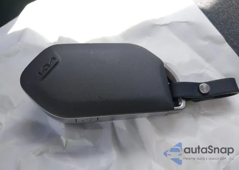 2025 Kia K4 Ex from USA, damaged, VIN 3KPFU4DE6SE003068